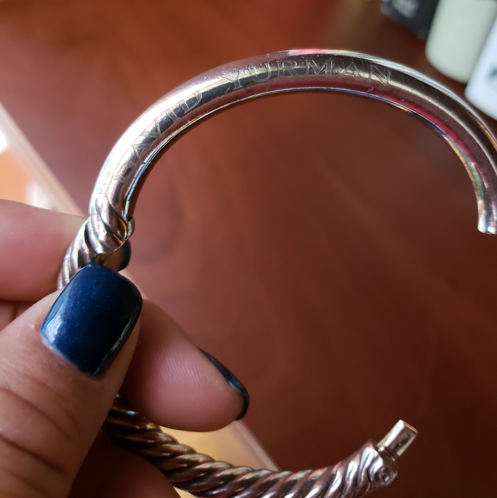 Bracelet - Picture 7 of 8